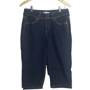 Levi Jeans Size 10